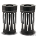 DC FRK BTS FLH/T14-UP BK