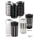 DC FRK BTS FLH/T14-UP BK