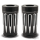 DC FRK BTS FLH/T14-UP BK