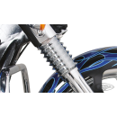 PLUS 2 DC FRK BTS BK FLH/T14-UP