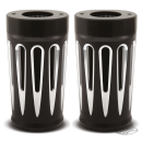 10-GAUGE FRK BTS BK 14-UP FLT/