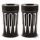 10-GAUGE FRK BTS +2" BK FLH/14-16
