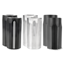 PM TECH SLIDER COVER SET FL00-13 contr.c