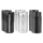 PM TECH SLIDER COVER SET FL00-13 contr.c