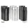 PM TECH SLIDER COVER SET FL00-13 contr.c