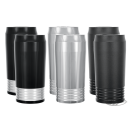 PM MERC SLIDER COVER SET FL00-13 Contr.c