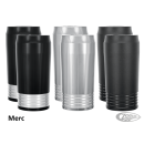 PM MERC SLIDER COVER SET FL00-13 Contr.c