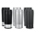 PM MERC SLIDER COVER SET FL00-13 Contr.c