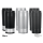 PM MERC SLIDER COVER SET FL00-13 Contr.c