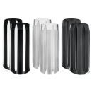 PM SLASH SLIDER COVER SET FL00-13 Contr.