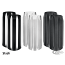 PM SLASH SLIDER COVER SET FL00-13 Contr.