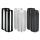 PM SLASH SLIDER COVER SET FL00-13 Contr.