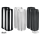 PM SLASH SLIDER COVER SET FL00-13 Contr.