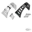 GZP Black Tomahawk fork brace Wide Gl