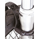 RSD WG FORK BRACE TRACKER Black OPS
