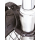 RSD WG FORK BRACE TRACKER Black OPS