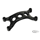 Fork brace XL1200X black