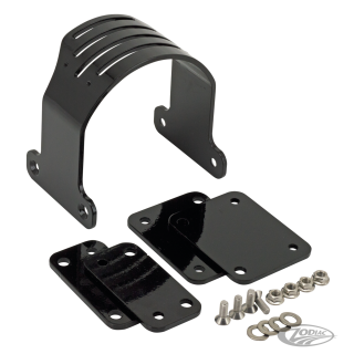 ODC Narrow glide fork brace 39mm forks