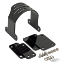 ODC Narrow glide fork brace 39mm forks