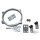 F*ST08-17 Swingarm 230/250 tyres