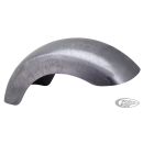 GZP 11" raw fender with holes