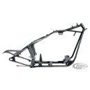 Sportail SuperAss frame kit Sportster
