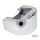 Sportail Oil tank