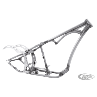 Softail 180 frame kit single 1 3/8" R=38