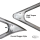 Softail frame kit 230/240/250 38dgr