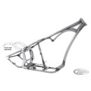 Curved Dagger RSD 300/330 frame kit