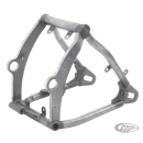 Kraft/Tech Swingarm (Bobber Softail)
