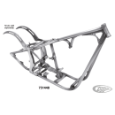 Softail 200 frame kit HA sw/a 1 3/8" R=3