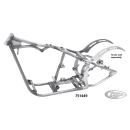 Softail Dagger RSD 300/330 frame kit
