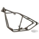 Kraft Tech Rigid wishbone 30dgr 0" strtc