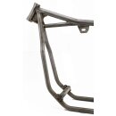 Kraft Tech Rigid wishbone 30dgr 0" strtc