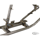 Kraft Tech Rigid wishbone 30dgr 0" strtc