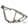 Kraft Tech Rigid wishbone 30dgr 0" strtc