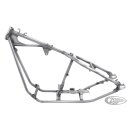 Kraft Tech Rigid wishbone 180 30dgr 0"