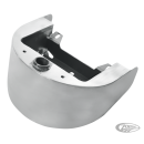 Winged Oil tank XL Sportster 86-03 center fill