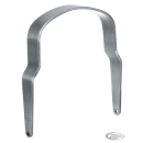 Fender brace Rigid Sportster