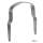 Fender brace Rigid Sportster