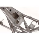 Kraft Tech bagger frame Stock