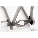 Kraft Tech bagger frame Stock