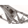 Kraft Tech bagger frame Stock