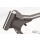 Kraft Tech bagger frame Stock