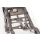 Kraft Tech bagger frame Stretched
