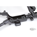 Replica frame WL41-up, all drop forged