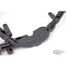 Replica frame WL41-up, all drop forged