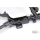 Replica frame WL41-up, all drop forged