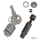 Steering lock BT30-68